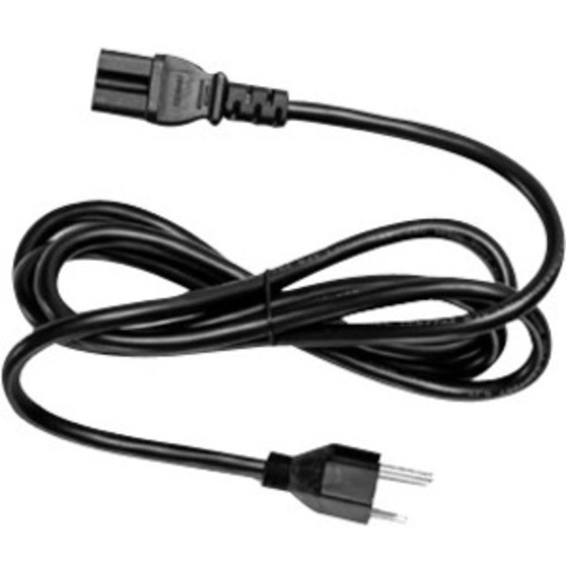 CISCO MA-CBL-SPWR-30CM Meraki Standard Power Cord - For Switch - 11.81in Cord Length CISCO MA-CBL-SPWR-30CM Meraki Standard Power Cord - For Switch - 11.81in Cord Length