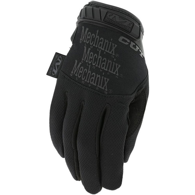 Mechanix Wear TSCR-55-520 General Purpose Work Gloves: Small, Armortex, TrekDry, Synthetic Leather & Thermoplastic Elastomer