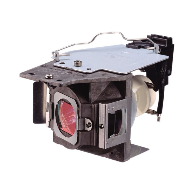 BENQ AMERICA CORP. 5J.J7L05.001 BenQ - Projector lamp - for BenQ W1070, W1080ST