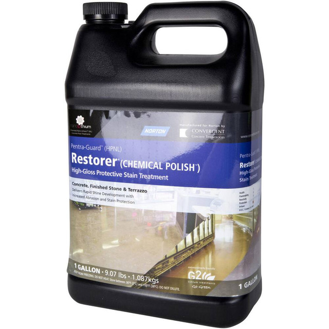 Norton 70184630574 Surface Preparation Treatments; UNSPSC Code: 30151900