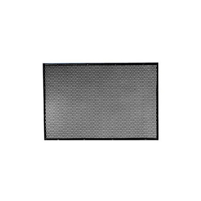 AMERICAN METALCRAFT, INC. 18744 American Metalcraft Rectangular Aluminum Pizza Screen, 16in x 24in, Silver AMERICAN METALCRAFT, INC. 18744 American Metalcraft Rectangular Aluminum Pizza Screen, 16in x 24in, Silver