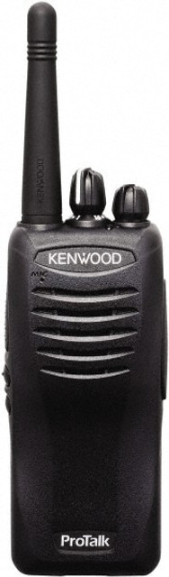 Kenwood KRA-41M Two Way Radio VHF Antenna