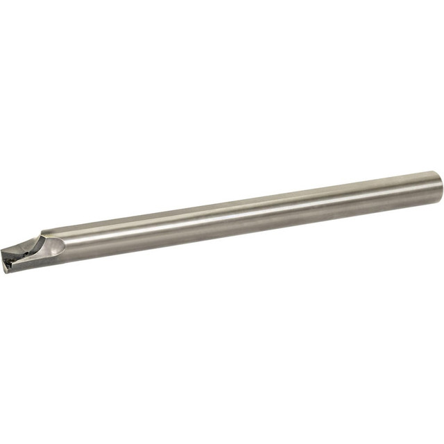 Kyocera THC11854 10mm Min Bore, 16mm Max Depth, Right Hand A...STLP Indexable Boring Bar