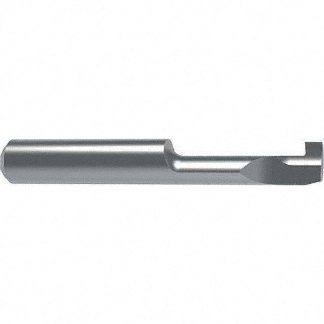 Guhring 9251300040280 Grooving Tool: Internal