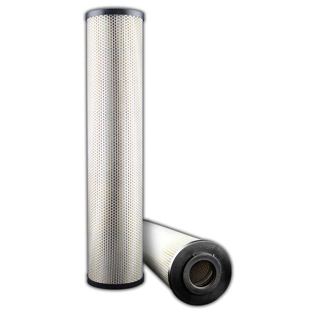Main Filter MF0595515 Filter Elements & Assemblies; OEM Cross Reference Number: STAUFF RTE048D25VS2