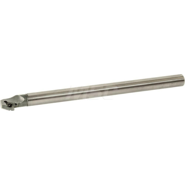 Kyocera THC11776 16mm Min Bore, 16mm Max Depth, Right Hand A-SDZC-AE Indexable Boring Bar