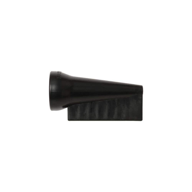 Loc-Line 59881-BLK Spray Bar Coolant Hose Nozzle: Acetal