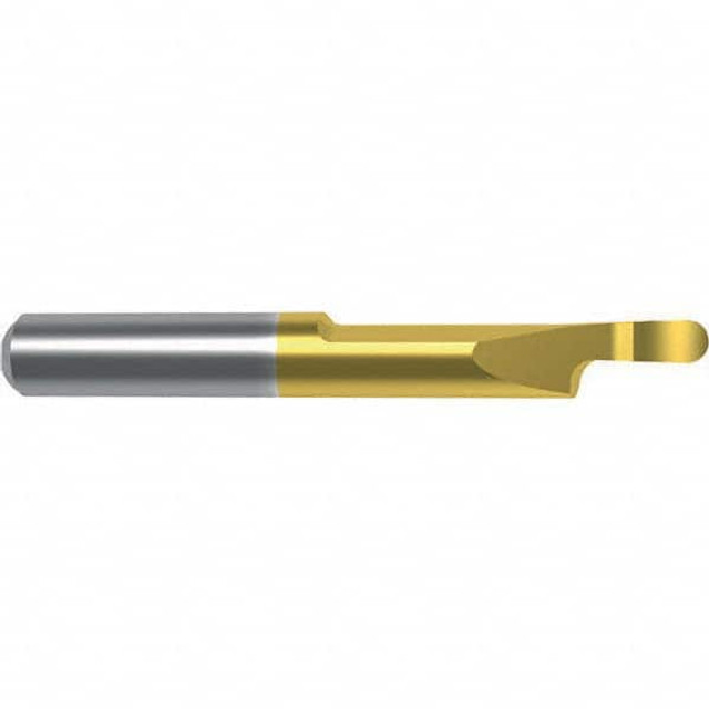 Guhring 9257890060030 Grooving Tool: