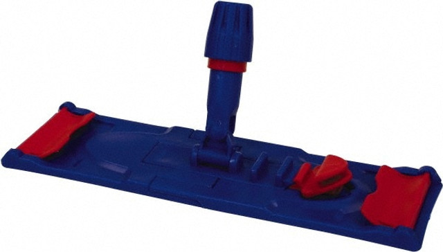 O-Cedar 96946 Blue Mop Frame