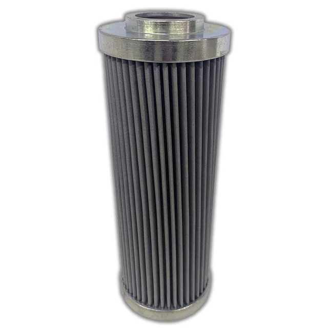 Main Filter MF0168213 Filter Elements & Assemblies; OEM Cross Reference Number: EPPENSTEINER 290G602P