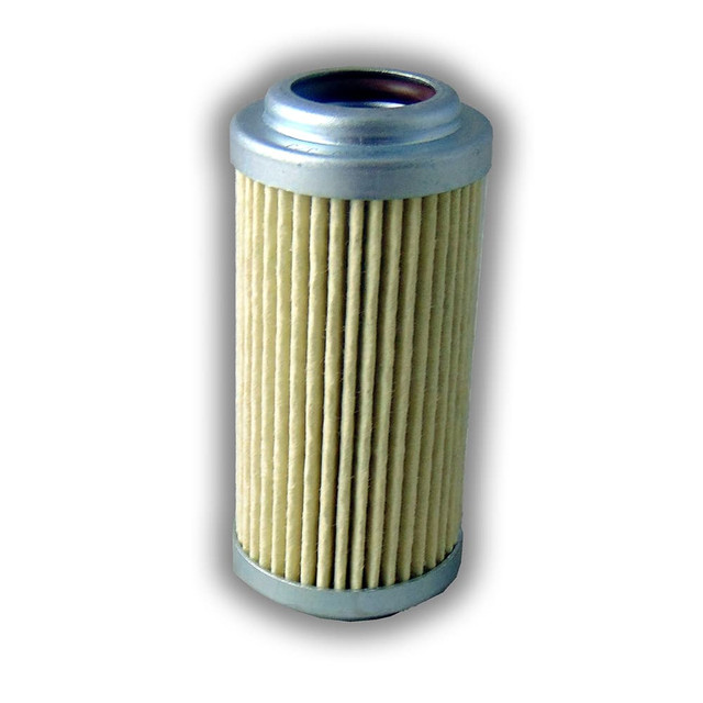 Main Filter MF0591060 Filter Elements & Assemblies; OEM Cross Reference Number: REXROTH 1881P10G000M