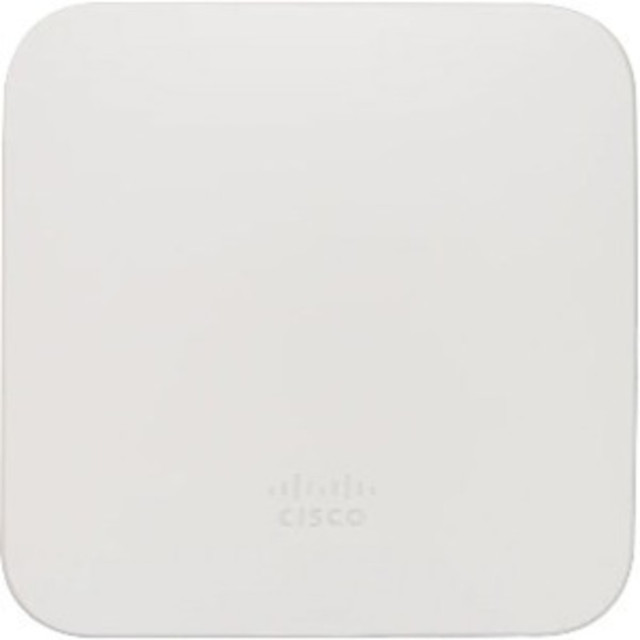 CISCO MG41-HW Meraki MG41-HW Cellular VoIP Network Gateway CISCO MG41-HW Meraki MG41-HW Cellular VoIP Network Gateway
