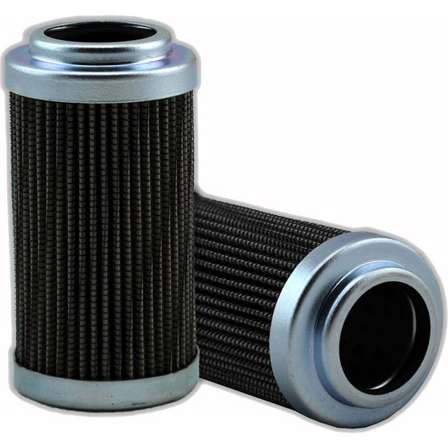 Main Filter MF0596536 Replacement/Interchange Hydraulic Filter Element: Wire Mesh, 25 µ