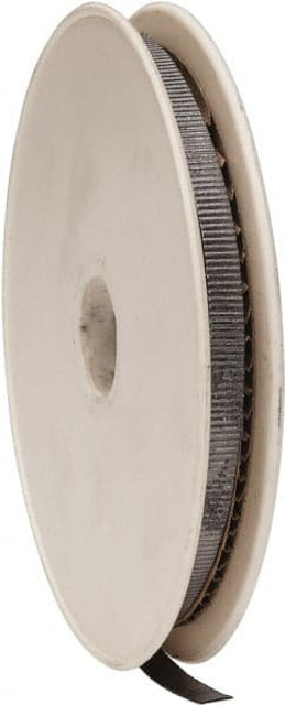Made in USA 31951593 1/4" x 50' Spool Length, Self-Lubricating Graphite Compression Packing