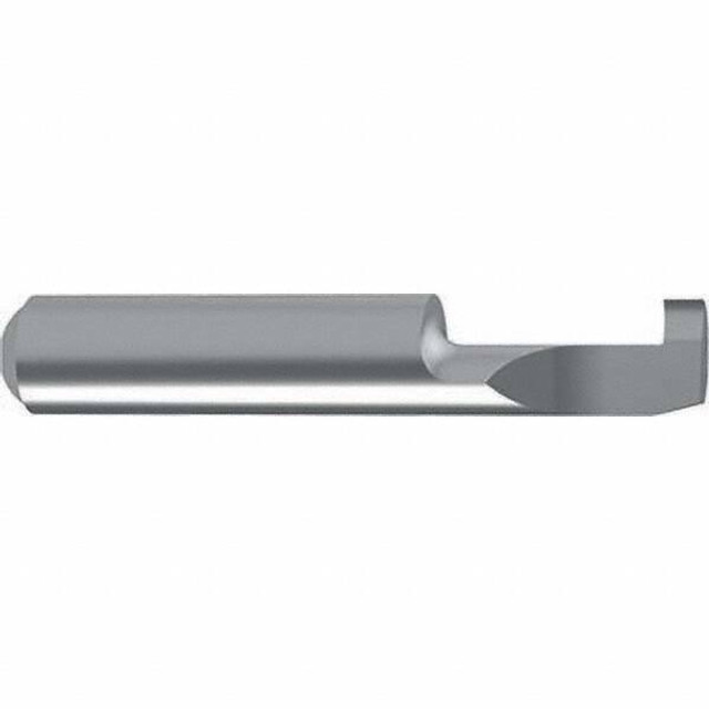 Guhring 9257540060180 Grooving Tool: Internal