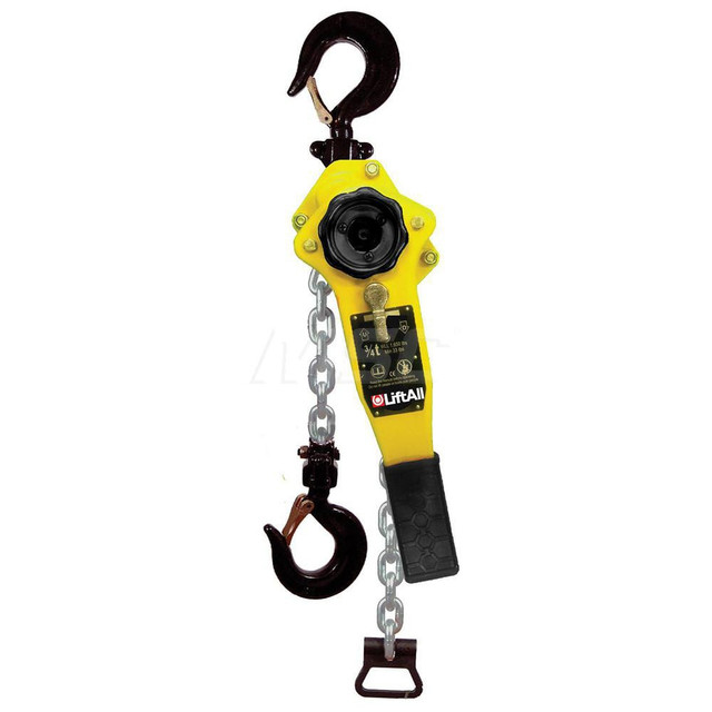 Lift-All LCH030X20 Manual Hoist