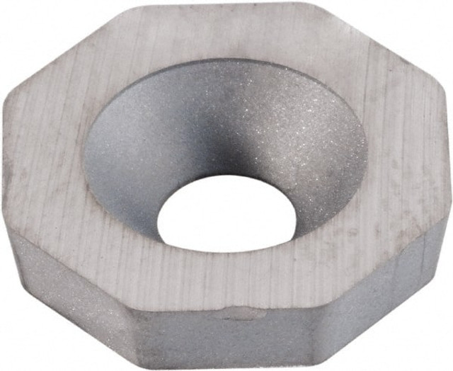 Kennametal 1016864 Shim for Indexables: 4.57 mm Inscribed Circle, Boring Bar