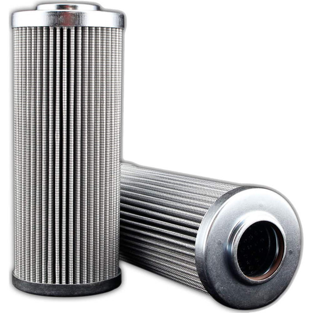 Main Filter MF0604804 Automotive Replacement & Interchange Hydraulic Filter: