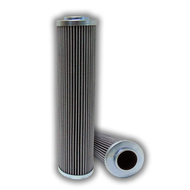 Main Filter MF0419264 Automotive Replacement & Interchange Hydraulic Filter: