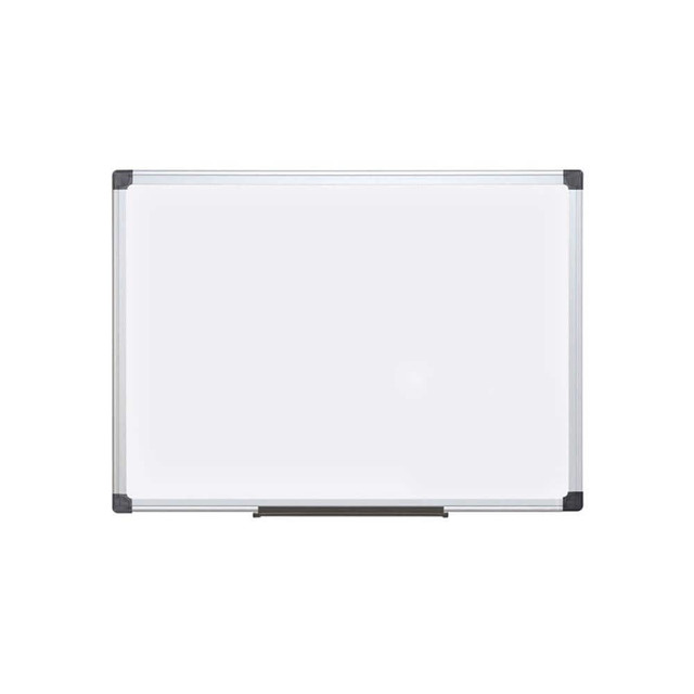 MasterVision BVCMA0212170MV 18" High x 24" Wide Dry Erase