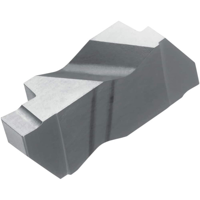 Kyocera TWE89054 Grooving Insert: KCGP2094 KW10, Solid Carbide