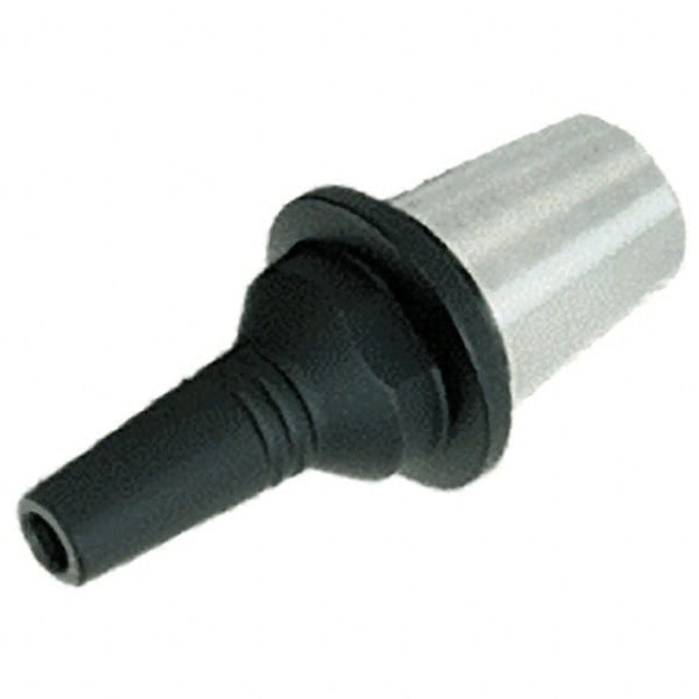 Iscar 4509226 Shrink-Fit Tool Holder & Adapter: ER32 Taper Shank, 0.1575" Hole Dia
