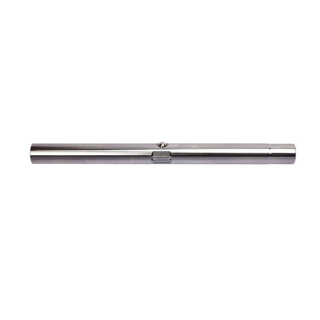 Klein Tools 32395 Screwdriver Accessories; Type: Driver Replacement Part ; For Use With: Extended Reach Drivers (32559 and 32560) ; Additional Information: Precision-machined for exact fit to fastener