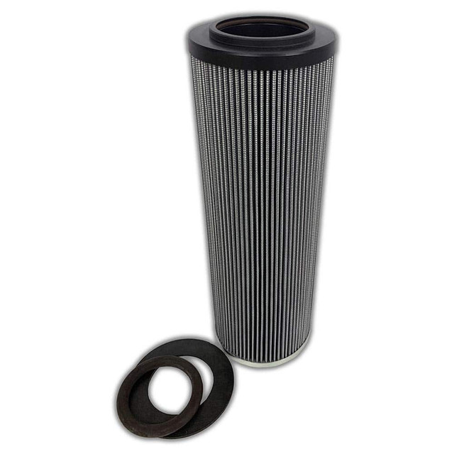 Main Filter MF0430677 Filter Elements & Assemblies; OEM Cross Reference Number: INTERNORMEN 311436