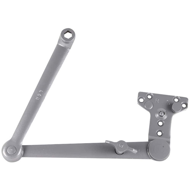LCN 4110-3049CNS 68 Door Closer Accessories; For Use With: LCN 4110 Series Door Closers