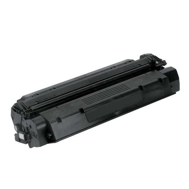 IMAGE PROJECTIONS WEST, INC. Hoffman Tech 845-FX8-HTI  Remanufactured Black Cartridge Replacement For Canon 8955A001AA, 845-FX8-HTI