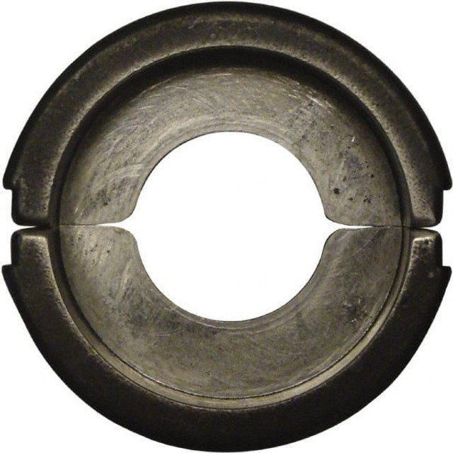 Loos & Co. HD3-12 3/8" Oval Sleeve Compression Die