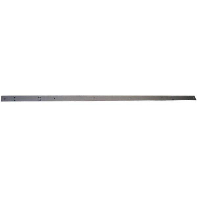 Proline ESMR60-A31 Power Bar: for Workstations