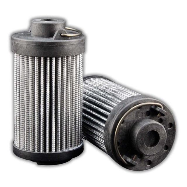 Main Filter MF0875162 Filter Elements & Assemblies; OEM Cross Reference Number: HYDAC/HYCON 0060R010ON