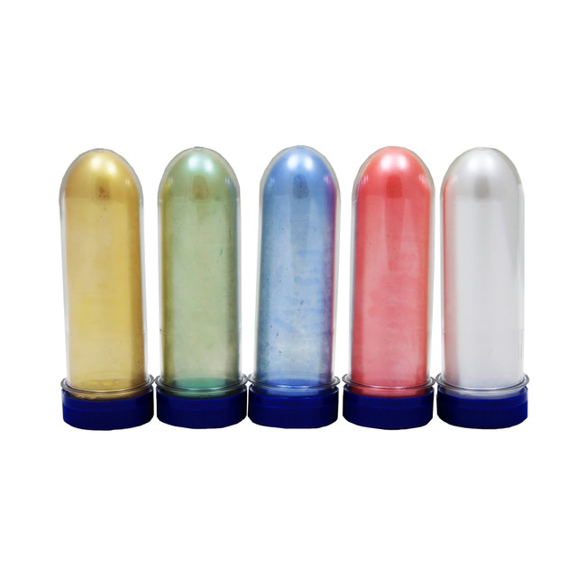 FUN SCIENCE FI-J5 Jumbo Sensory Bottles, Multicolor, Grades Pre-K To 3, Set Of 5 Bottles FUN SCIENCE FI-J5 Jumbo Sensory Bottles, Multicolor, Grades Pre-K To 3, Set Of 5 Bottles