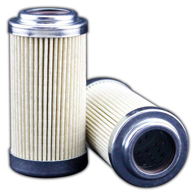 Main Filter MF0595698 STAUFF SL005K20V 20µ Hydraulic Filter