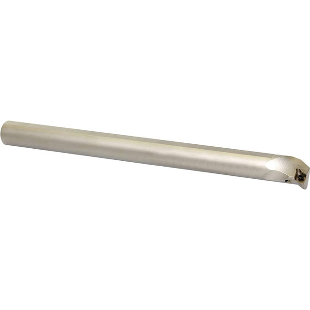 Kyocera THC14065 16mm Min Bore, 22mm Max Depth, Left Hand A...SDQC Indexable Boring Bar