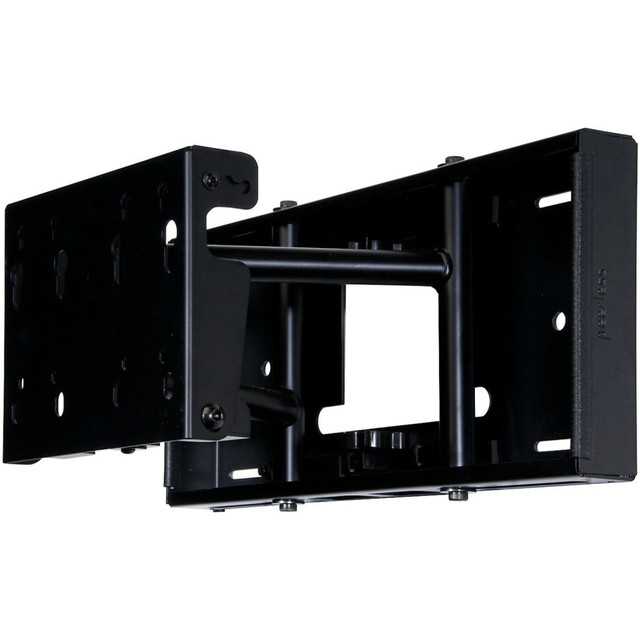 PEERLESS INDUSTRIES, INC. SP850 Peerless Flat Panel Pull-out Swivel Wall Mount