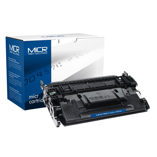 <ul><li><b>Compatible HP models:</b><ul><li style="list-style: none"><b>LaserJet: </b> Enterprise M506dn,  Enterprise M506n,  Enterprise M506x,  Enterprise MFP M527dn,  Enterprise MFP M527f,  Enterprise flow MFP M527c,  Enterprise flow MFP M527cm,  Enterprise flow MFP M527z,  Managed Flow MFP M527cm,  Managed M506dnm,  Managed M506xm,  Managed MFP M527dnm</li></ul><ul><li style="list-style: none"><b>LaserJet Pro: </b> M501dn,  M501n</li></ul></li><li><b>Compatible Troy Systems models:</b><ul><li style="list-style: none">M501 Micr, M506dn Micr, M506dtn Micr, M506n Micr, M506tn Micr, M527 Micr</li></ul></li></ui>