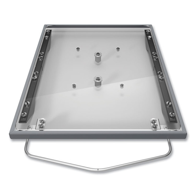 EPSON AMERICA, INC. C12C936241 SureColor F-Series Hanger Platens, Large