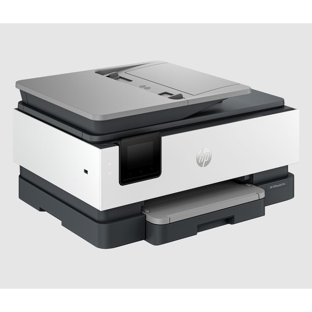 HP INC 40Q51A OfficeJet Pro 8139e All-in-One Printer, Copy/Fax/Print/Scan