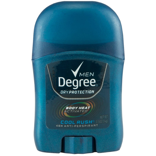 NAVAJO MANUFACTURING COMPANY 15229EA DEGREE MEN ANTIPERSPIRANT