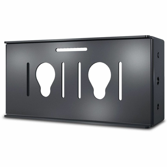 AMERICAN POWER CONVERSION CORP AR8652 APC by Schneider Electric Mounting Bracket AMERICAN POWER CONVERSION CORP AR8652 APC by Schneider Electric Mounting Bracket