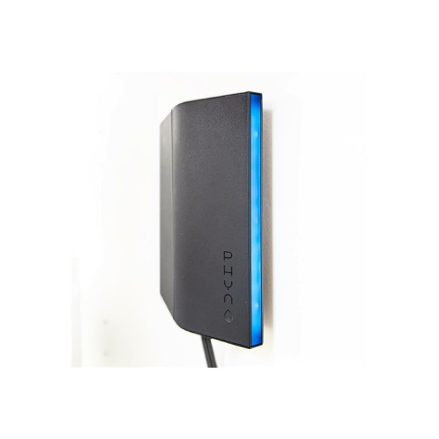 BELKIN, INC. PHYCF001 Belkin Phyn Smart Water Assistant PHYCF001 - Water Detection BELKIN, INC. PHYCF001 Belkin Phyn Smart Water Assistant PHYCF001 - Water Detection
