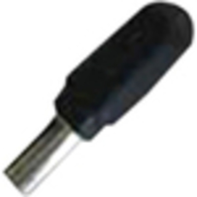 ENGENIUS TECHNOLOGIES, INC. DURAFON-HSA2 EnGenius DURAFON-HSA2 Low Profile Handset Antenna ENGENIUS TECHNOLOGIES, INC. DURAFON-HSA2 EnGenius DURAFON-HSA2 Low Profile Handset Antenna