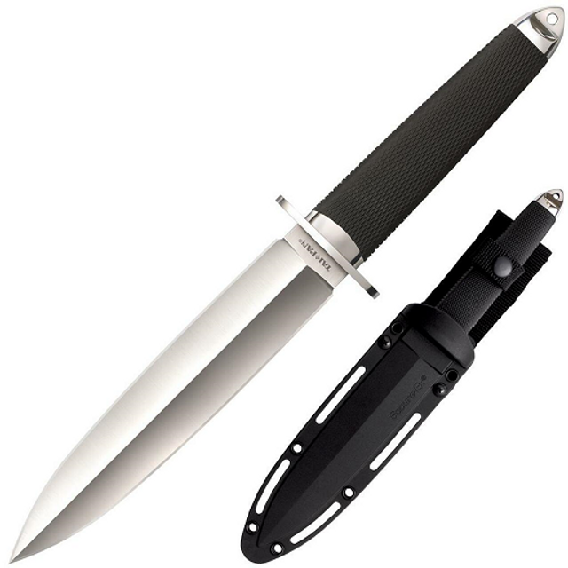 Cold Steel 13P TAI PAN