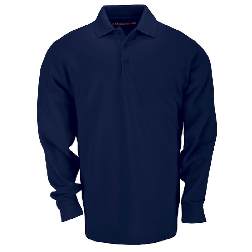 5.11 Tactical 72360-724-2XL Tactical Polo