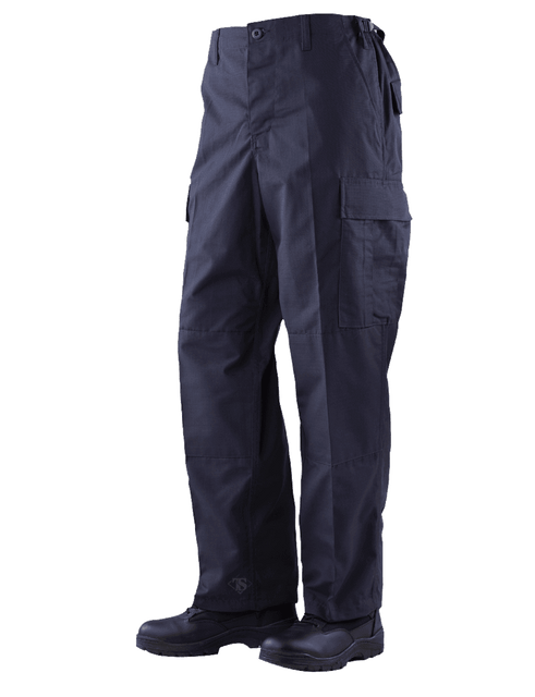 TRU-SPEC 1335007 BDU Pants