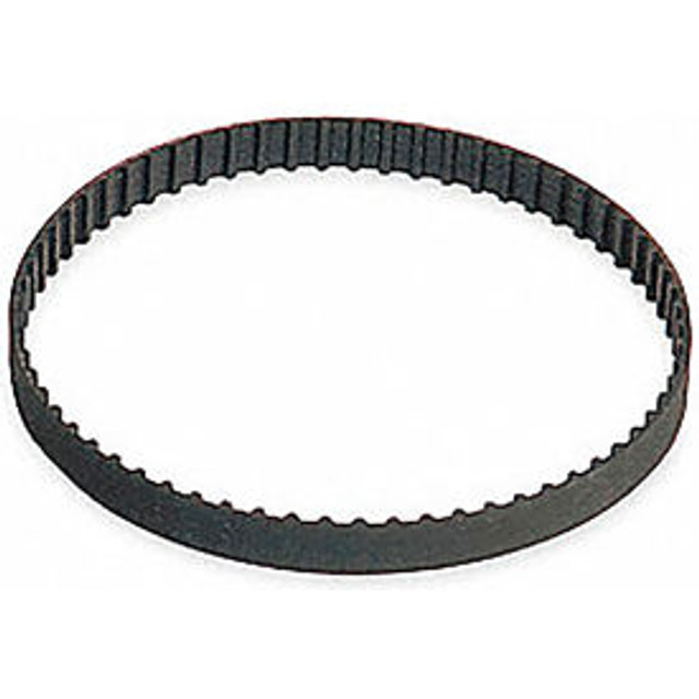 PIX 134XL037 Standard Timing Belt XL 3/8 X 13-3/8 T67 Trapezoidal p/n 134XL037