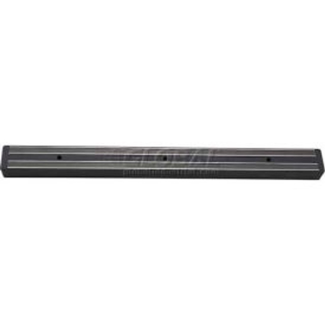 Winco  Dwl Industries Co. Winco PMB-18 Magnetic Bar p/n PMB-18