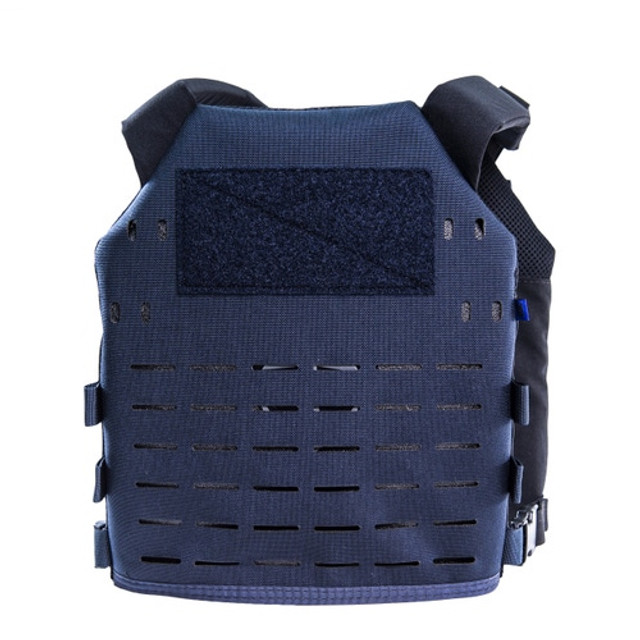 High Speed Gear 40PC13LE CORE Plate Carrier